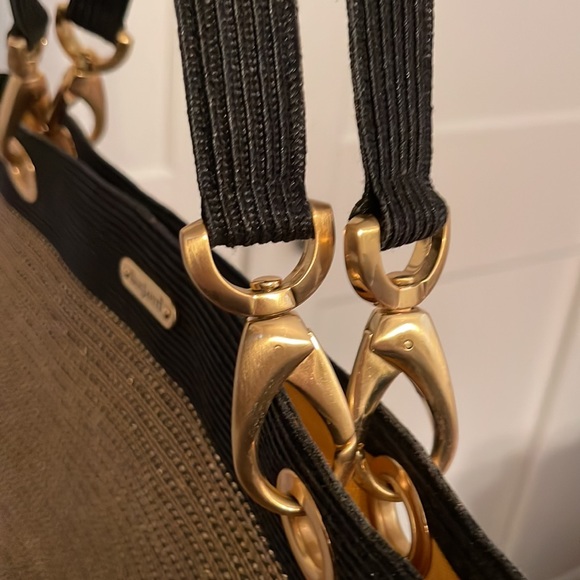 Like NEW Eric Javits purse! - Picture 6 of 7